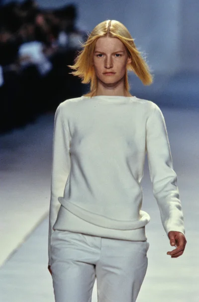 Look 12